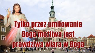 🙏Jak znaleźć nadzieję w trudnych czasach 🙏#bóg