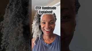 How to Sell on ETSY  Without Breaking Rules!!!  #etsyseller #etsysellingtips #howto #etsy #handmade