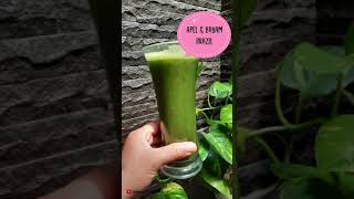 Aneka Jus Buah Sayur Tanpa Gula | Diet JSR | Diet Kenyang