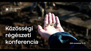 Péterváry T., Rózsa Z., Vida I.: Válasz a közösségi régészeti kutatási paradigma kihívásaira