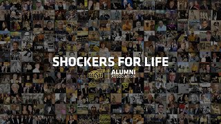 Shockers for Life: Part I