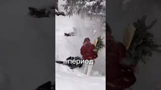 Гора Хийденвуори и Городище Паасо — это не Финляндия, это Россия!