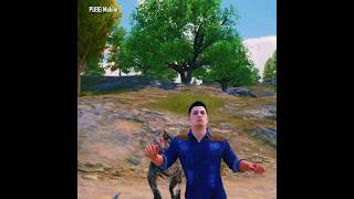 Pubg mobile & Hollywood movie pubg new update #pubg#bgmi #hollywood #newupdate#pubgmobile #freefire