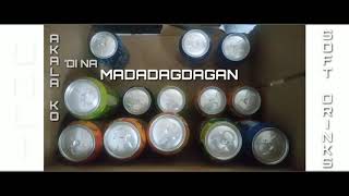 KWENTONG OFW (RIG) - UNLI SOFT DRINKS