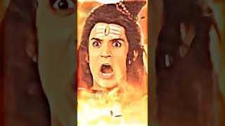 Har Har Mahadev | #ytshorts #shorts