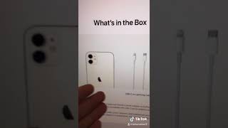 Watch This Before You Buy iPhone 11 or XR