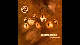 The Clay People - Waking The Dead