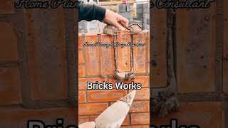 Bricks Works  ( created by Md. Kanan) #reels #brick #shorts #viralchallenge #brickseek #teambrick