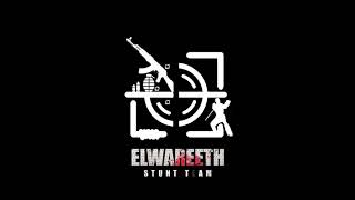 #elwareeth_stunt_team #Mohamed_ramdan #action_elwareeth_#البرنس كواليس مسلسل البرنس