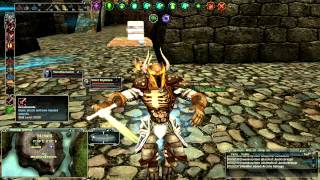 Darkfall Online 2012 09 28