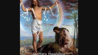 St. Mary Magdalene Movie_0001.wmv