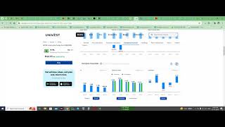 Mahanagar Telephone Nigam Ltd [MTNL] Technical analysis This stock will become a rocket