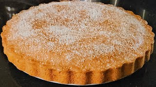 Recette en 5 minutes ! Vous ferez ce GÂTEAU délicieux et simple tous les jours !