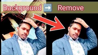 how to remove background photo kaise kare, photos ka background kase hataye,full gayed in Hindi 2022