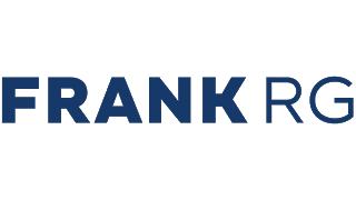 Frank Premium Banking Award 2020