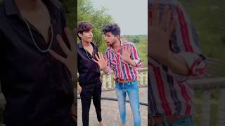 पादने का रिस्क🥱कभी नहीं सोचा होगा🤣 #funnyvideo #youtubeshorts #shorts