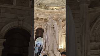 Victoria Memorial, #kolkata - 2