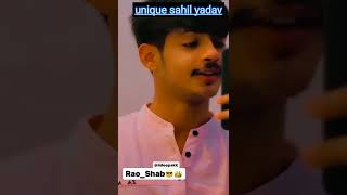 Chora rao shab ka || Tere gel khada mile ga rao sahab || Instagram story || Yaduvanshi status ||