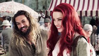 Aquaman whatsapp status .mp4