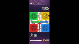 Madi Master Mind live game | yalla ludo live #Live #ShortsLive #verticlelive #shortsfeed