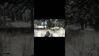 #shortvideo #top #funny #shorts #short #tarkov #escapefromtarkov #gameplay #games