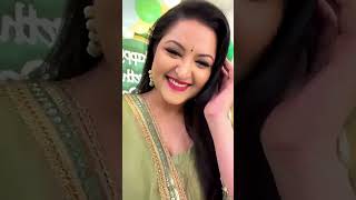 ভক্তদের নিয়ে জন্মদিন পালন করলেন পরীমনি | Porimoni | Perfect Khobor