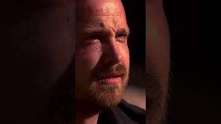 Walter White Edit 720p (Subtitled)