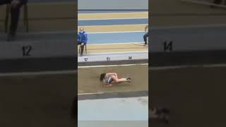 || Rodiani A.(Triple long jump) ||#Motivational Quotes#Beautiful Shorts#