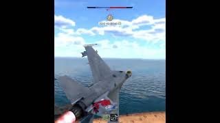 Опасные GBU-8 в игре #вартандер #warthunder  #warthundergameplay #shortsvideo #shorts