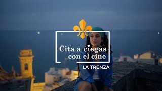 Cita a ciegas con el cine: La trenza Estreno 15 de diciembre