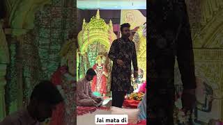 #matakichowki #livesinging #kuldeepsingh #sufisafar #viralvideo  #narenderchanchalbhajan #jaimatadi