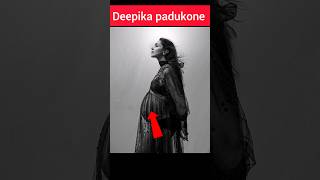 Deepika Padukone pregnant #shorts #youtubeshorts #bollywood