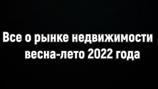 По мотивам кинофильма «Операция Ы и другие приключения Шурика». Кода - Вадяра Блюз «Есть как есть»