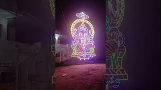 Maha ganapathy mansaa 🙏🙏 #ytshorts #vinayagar #shorts #shortvideo #viral #trending @DhivyasDiary 🙏🙏