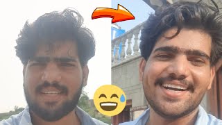 czn ne bora kia mery sath / #vlog 42