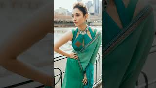 SUBSCRIBE 🥰 TAMANNAAH LATEST PICS ❤️❤️#bahubali