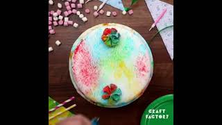 Best Crafts Ideas - Crafts Ideas When You're Bored - 5 Minute Crafts - DIY Art and Craft #DIYcrafts