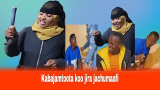 🛑 Kabajamtoota koo qaqaliwan jira jachumaafi vidiyo tuni asuman subcribe nuuf kenna like naf furmate