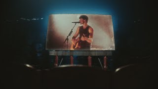 Shawn Mendes - For Friends and Family Only, A Live Concert Film (Trailer)