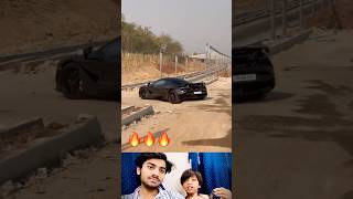 super car off road 😎🔥🔥 | #shorts no copyright