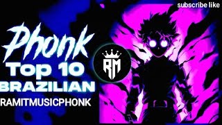 Ramitmuicphonk-RAVE (Official Audio) Mp3 muics edited #funkmusic #funkbass #remix #phonk #1million