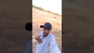 MANE MARO HAHARO HODHI AAPO🤪🤣 COMEDY GUJARATI NEW VIDEO 2024 #arvindganvadiya #funny #comedy