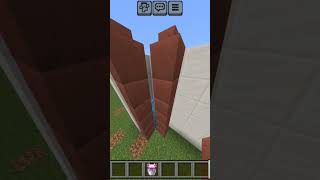 Minecraft 1.21 лифт