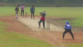 PCC: PURECORP - INVESCO INDIA VS DEADLINE DEMONS - FULL MATCH (RECORDING)