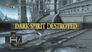 DARK SOULS™ III_META cold to the touch