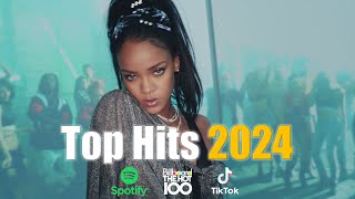 Top Hits 2025 🔥 New Popular Songs 2025 🔥 Best Pop Music Playlist on Spotify