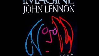 Episode 29  -Imagine 1988 film review with Scott Phipps (Part 2 of 2) (John Lennon Podcast)