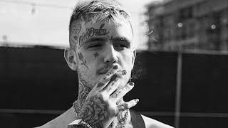 Lil PeeP - Benz Truck