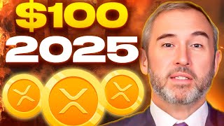 🤯 ВПЕРВЫЕ!! SEC ГОТОВА ОДОБРИТЬ XRP ETF! НЕ ПРОДАВАЙ RIPPLE XRP ДО 15 ЯНВАРЯ 2024 ГОДА РИПЛ НОВОСТИ