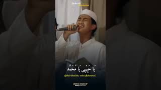 Jangan Lupa Sholawatnya dulurku #fyp #fypシ #hadrohsholawat #trending #trendingshorts #trend #viral